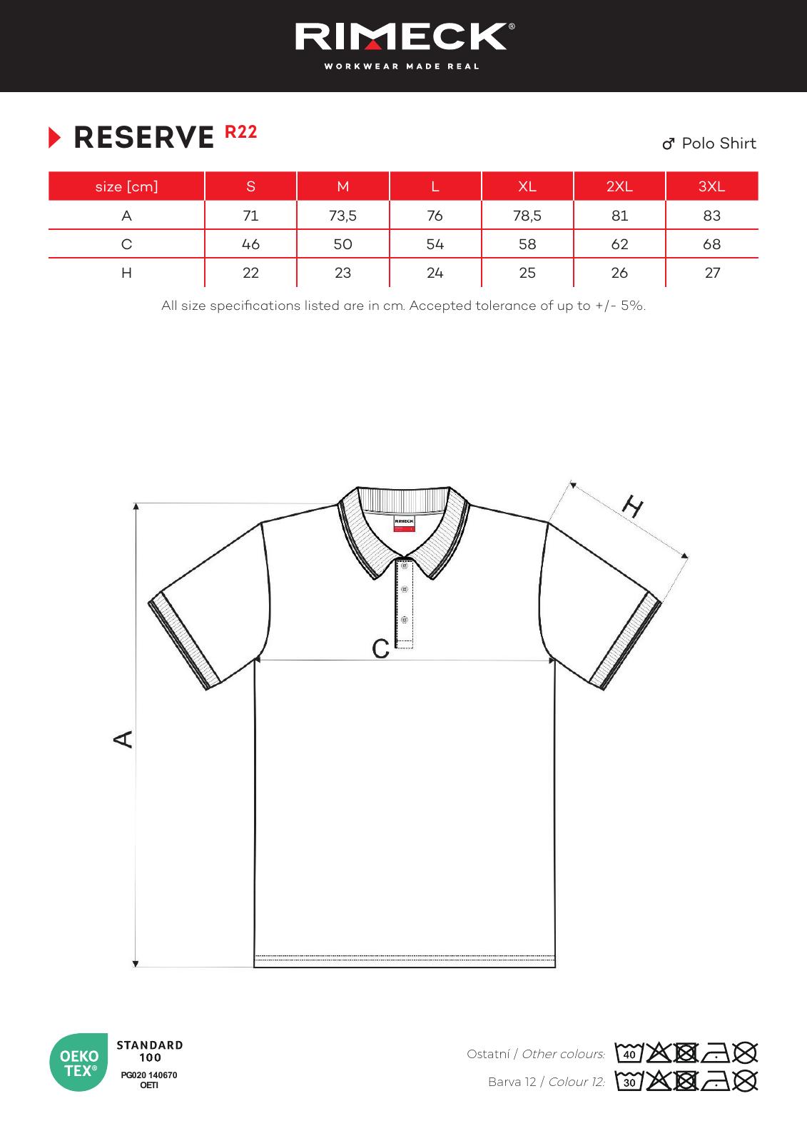 R22_preview